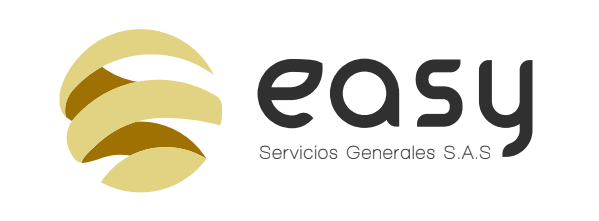 Proyecto 3